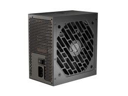 Zasilacz Genesis Nihon 750nm czarny 750W 80+ Bronze ATX 3.1