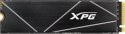 Adata XPG Gammix S70 Blade M.2 NVMe PCIe4x4 1TB