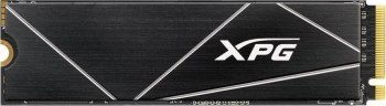 Adata XPG Gammix S70 Blade M.2 NVMe PCIe4x4 1TB