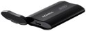 Adata SD810 1TB SSD Czarny