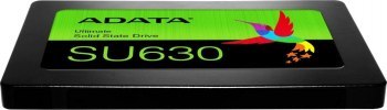 Dysk SSD Ultimate SU630 960G 2.5 S3 3D QLC Retail