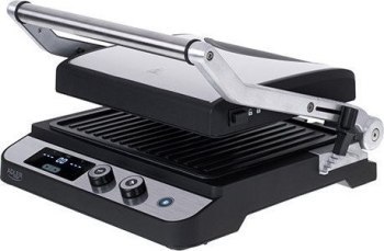 Grill elektryczny ADLER AD 3059
