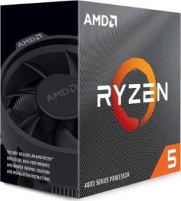 Procesor AMD Ryzen 5 4500