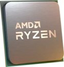 Procesor AMD Ryzen 5 4500