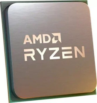 Procesor AMD Ryzen 5 4500