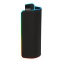 Rampage Podkładka pod mysz MP-23 RGB