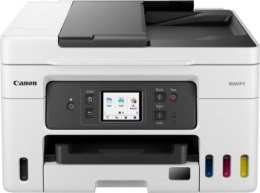 URZĄDZENIE WIELOFUNKCYJNE ATRAMENTOWE CANON MAXIFY GX4040