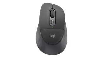 Zestaw bezprzewodowy Logitech Comfort Plus Combo MK880 for Business 920-014051