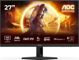 AOC Q27G4ZR