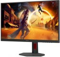 AOC Q27G4ZR