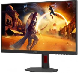 AOC Q27G4ZR