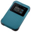 Acer Connect M4 5G Mobile Hotspot