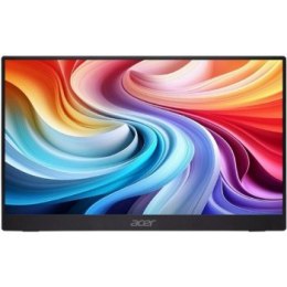 Acer PM161QB1bmiuux