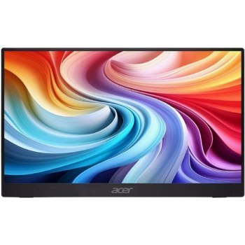 Acer PM161QB1bmiuux