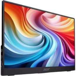 Acer PM161QB1bmiuux