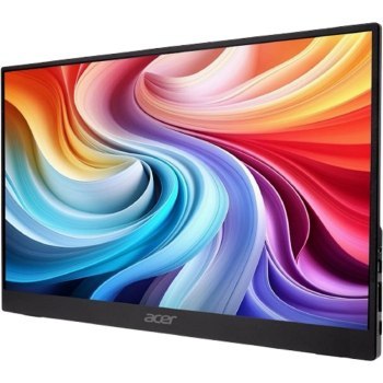 Acer PM161QB1bmiuux
