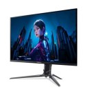 Acer Predator X27UW3bmiiprx - 240Hz | QHD | OLED | 27''