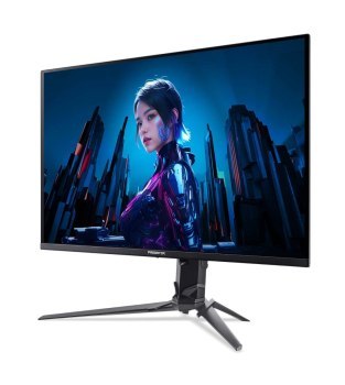 Acer Predator X27UW3bmiiprx - 240Hz | QHD | OLED | 27''
