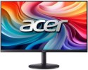 Acer SA243YP1bip - 144Hz | Full HD | IPS | 23.8''