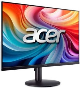 Acer SA243YP1bip - 144Hz | Full HD | IPS | 23.8''