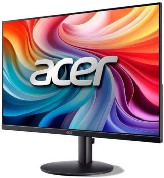 Acer SA243YP1bip - 144Hz | Full HD | IPS | 23.8''