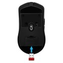 DEFENDER MYSZ BEZPRZEWODOWA DEMON GM-534 RF 3200DPI 6P 52534