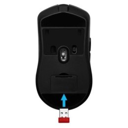DEFENDER MYSZ BEZPRZEWODOWA DEMON GM-534 RF 3200DPI 6P 52534