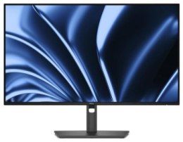 Dell P2726HE - 120Hz | Full HD | IPS | 27'' | RJ 45 | USB-C PD100W