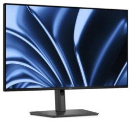 Dell P2726HE - 120Hz | Full HD | IPS | 27'' | RJ 45 | USB-C PD100W