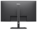 Dell P2726HE - 120Hz | Full HD | IPS | 27'' | RJ 45 | USB-C PD100W