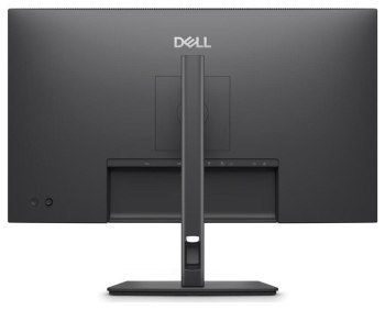 Dell P2726HE - 120Hz | Full HD | IPS | 27'' | RJ 45 | USB-C PD100W