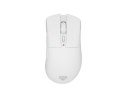 Genesis Zircon 880 Wireless biała