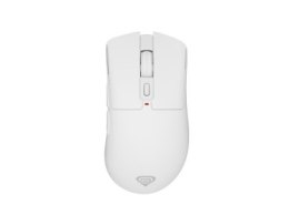 Genesis Zircon 880 Wireless biała