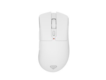 Genesis Zircon 880 Wireless biała