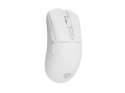 Genesis Zircon 880 Wireless biała