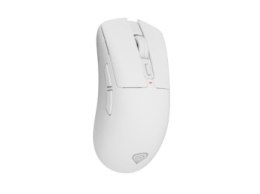 Genesis Zircon 880 Wireless biała