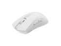 Genesis Zircon 880 Wireless biała