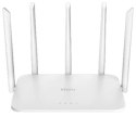 Imou HX21 dwuzakresowe Wi-Fi