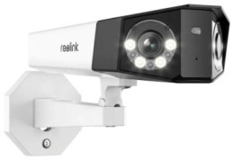 Kamera - Reolink DUO Series P750 (DUO 3 POE)