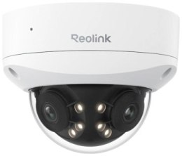 Kamera - Reolink DUO Series P757 16MP
