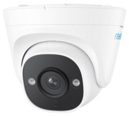 Kamera - Reolink P324 (RLC-520A BIAŁA)