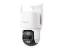 Kamera Reolink Trackmix Series W760 8MP WiFi