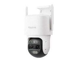 Kamera Reolink Trackmix Series W760 8MP WiFi