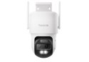Kamera Reolink Trackmix Series W760 8MP WiFi