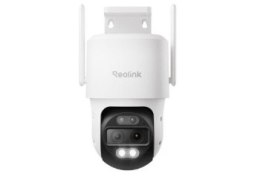 Kamera Reolink Trackmix Series W760 8MP WiFi
