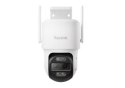 Kamera Reolink Trackmix Series W760 8MP WiFi