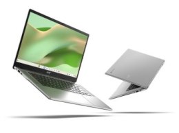 Laptop Acer Chromebook 315 CB315-8H - MediaTek MT8 | 15'' | 8GB | 128GB | Chrome