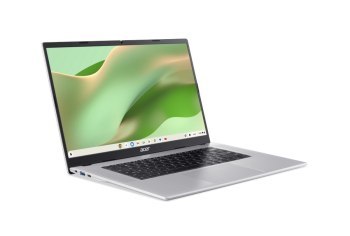 Laptop Acer Chromebook 315 CB315-8H - MediaTek MT8 | 15'' | 8GB | 128GB | Chrome
