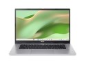 Laptop Acer Chromebook 315 CB315-8H - MediaTek MT8 | 15'' | 8GB | 128GB | Chrome