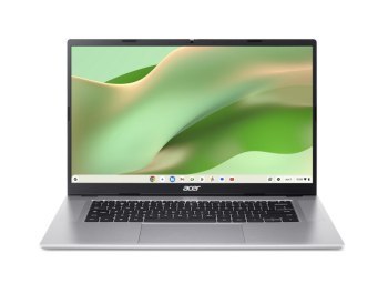 Laptop Acer Chromebook 315 CB315-8H - MediaTek MT8 | 15'' | 8GB | 128GB | Chrome